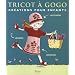 Tricot � gogo : Cr�ations pour enfants