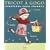 Tricot � gogo : Cr�ations pour enfants