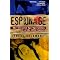 experience the life of a secret agent?