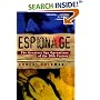 Espionage: The Greatest Spy Operations of the Twentieth Century