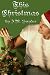 This Christmas