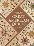 Great American Quilts