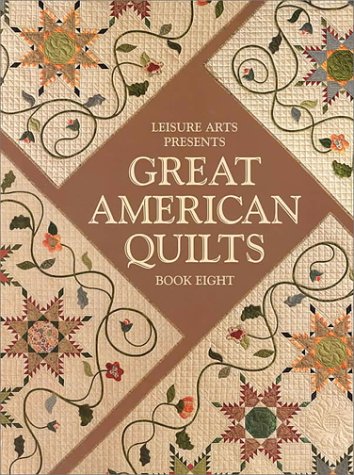 Quilting
