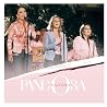 Image of album by Pandora