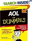 AOL for Dummies