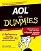 Book AOL for Dummies
