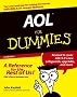 AOL for Dummies
