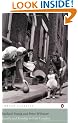 Family and Kinship in East London (Penguin Modern Classics)