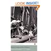 Family and Kinship in East London (Penguin Modern Classics)