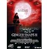 Ginger Snaps II - Entfesselt (Einzel-DVD)