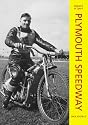 Plymouth Speedway (Images of Sport)