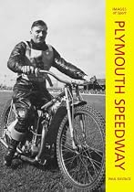 Plymouth Speedway (Images of Sport)