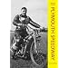 Plymouth Speedway (Images of Sport)