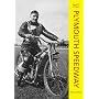 Plymouth Speedway (Images of Sport)