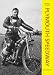 Plymouth Speedway (Images of Sport)
