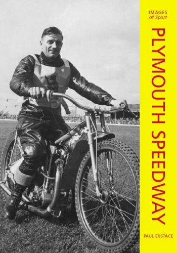 Motorcycle Racing