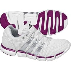 Adidas CC Chill W (G41929)