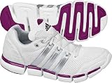 Produkt-Bild: Adidas CC Chill W (G41929)