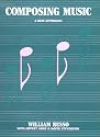 Composing Music: A New Approach