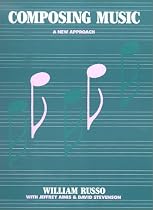 Composing Music: A New Approach