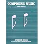 Composing Music: A New Approach