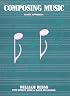 Composing Music: A New Approach
