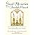 Small Miracles For The Jewish Heart: Extraordinary Coincidences from Yesterday and Today