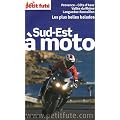 Le Petit Fut� Sud-Est � moto