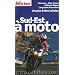 Le Petit Fut� Sud-Est � moto
