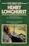 Best of Henry Longhurst