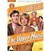 The Upper Hand - Series 1 [DVD]