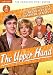 DVD : The Upper Hand - Series 1 [DVD]