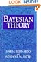 Bayesian Theory
