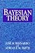 Books : Bayesian Theory