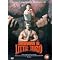 Bruce & Brandon Lee Legacy