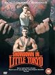 Showdown In Little Tokyo [DVD] [1991]