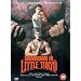 Showdown In Little Tokyo [DVD] [1991]