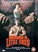 Showdown In Little Tokyo [1991]