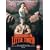 Showdown In Little Tokyo [DVD] [1991]