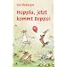 Ilse Kleberger & Kinder- und Jugendliteratur