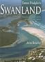 Ernest Hodgkin's Swanland: Estuaries And Coastal Lagoons of South-western Australia