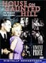 House on Haunted Hill