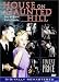 DVD : House on Haunted Hill