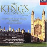Produkt-Bild: The Ultimate King's Collection