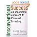 Unconventional Success: A Fundamental Approach to Personal Investment