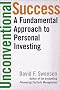 Unconventional Success: A Fundamental Approach to Personal Investment