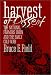 Search : Harvest of Dissent: The National Farmers Union and the Early Cold War