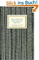 Der Tor und der Tod (Insel B�cherei)