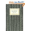 Der Tor und der Tod (Insel B�cherei)