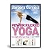 Barbara Currie - Power Packed Yoga [DVD]